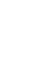 50 jaar SC Gouda 1962-2012